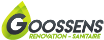 rénovation sanitaire Bruxelles