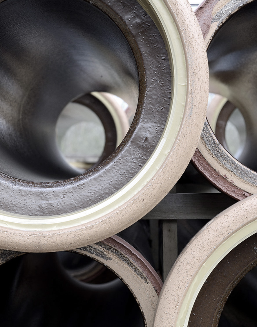 rénovation de sanitaire